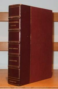 cover of Unprofessional Tales