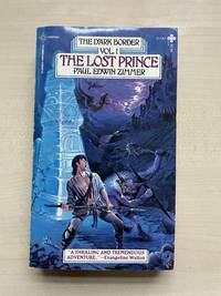 The Lost Prince