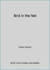 image of Bird in the Net