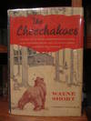 The Cheechakoes