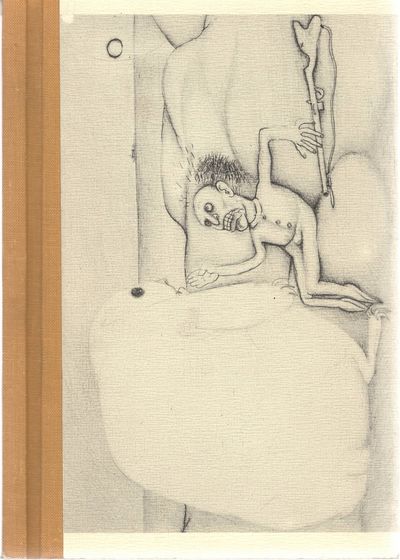 Fra fangstmann til soldat.