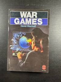 WarGames