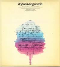 DOPO L'AVANGUARDIA