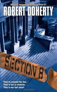 Section 8