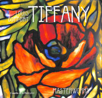 Tiffany Masterworks