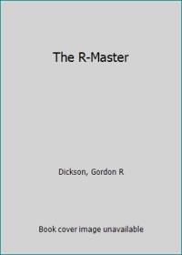 image of The R-Master