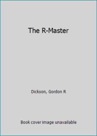 The R-Master