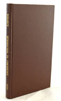 image of An Introduction to the Study of Conchology, describing the Orders, Genera and Species of Shells; their most prominent characteristics, and usual mode of classification. With Observations on the Nature and Properties of the Animals; and Directions for Collecting, Preserving, and Cleaning Shells