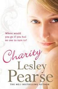 image of Charity