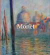 Monet 1840 -1926