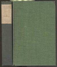 image of Pride: One of the Seven Cardinal Sins: In Two Volumes