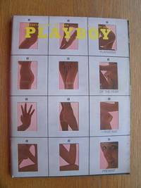 image of Gray Matters / The Odd Man ( Playboy June 1971 )
