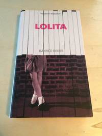 image of Lolita