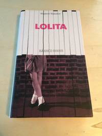 Lolita by Vladimir Nabokov - 2007