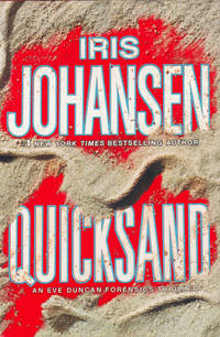 Quicksand