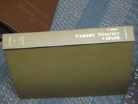 Rifles of Colonial America volume 1