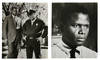 IN THE HEAT OF THE NIGHT [1967] Photo archive