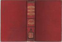 cover of MARGARET, THE YOUNG WIFE Grand Choice Library