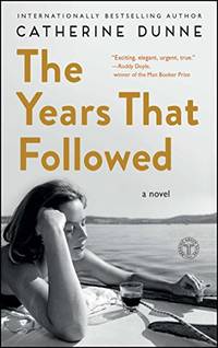 cover of The Years That Followed