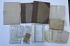 View Image 2 of 2 for OUR EUROPEAN TRIP: A DIARY. Accompanied by CRUISE TO THE LAND OF THE MIDNIGHT SUN: A DIARY. Two boun... Inventory #69977