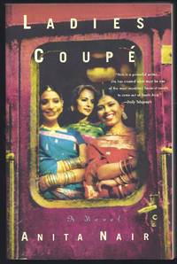 image of Ladies Coupe
