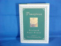 image of Timepiece