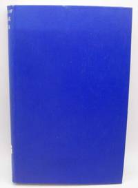 The Use of Radar at Sea by Captain F.J. Wylie - Hardcover - 1968 - from Easy Chair Books (SKU: 185151)