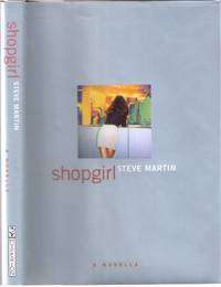 Shopgirl