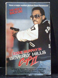 Beverly Hills Cop II