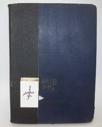 cover of The Aircraft Calendar