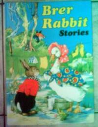 Brer Rabbit Stories (Storytime Library)