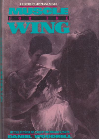 New York: Holt. 1988. First Edition; First Printing. Hardcover. Fine in fine dust jacket, signed and...