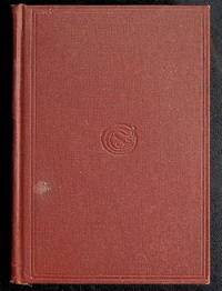 Siam: The Land of the White Elephant as it was and is