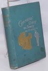 Chambliss' diary; or society as it really is fully illustrated with over fifty copper-plate half-tones and photo-engravings. including twenty-five society pictures by Laura E. Foster