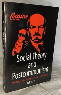 Social Theory and Postcommunism