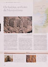 GRANDE ATLAS HISTÓRICO, A HISTÓRIA DO MUNDO.