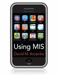 Using MIS