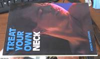 image of treat your own Neck