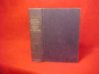 image of NAVE'S TOPICAL BIBLE