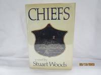 Chiefs A Novel