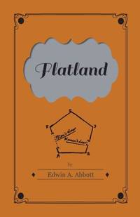 Flatland
