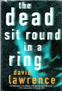 The Dead Sit Round in a Ring (Ds Stella Mooney, 1 X)