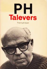 PH Talevers