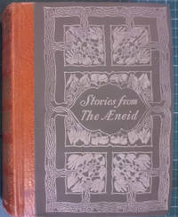 Stories From The Aeneid