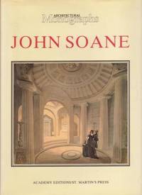 John Soane