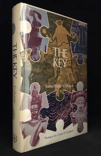 image of The Key