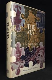 The Key