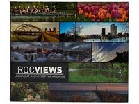 RocViews: Looking at Rochester Far and Wide [New York]