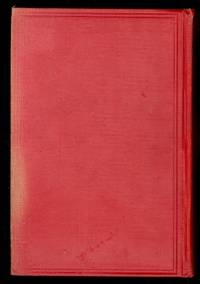 cover of THE CANADIAN ANNUAL REVIEW OF PUBLIC AFFAIRS. 1919. NINETEENTH YEAR OF ISSUE.