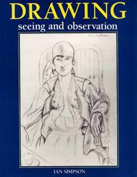 image of Drawing. Seeing and Observation